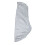 Κάλυμμα Tarp Perfect Fit για σκηνές από καμβά, προστασία από τις καιρικές συνθήκες σε 3