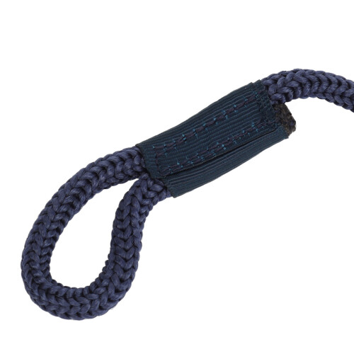 Corda de amarração multiuso resistente a raios UV para barcos e acampamentos. Corda elástica, impermeável, trançada e resistente. Acessórios 1