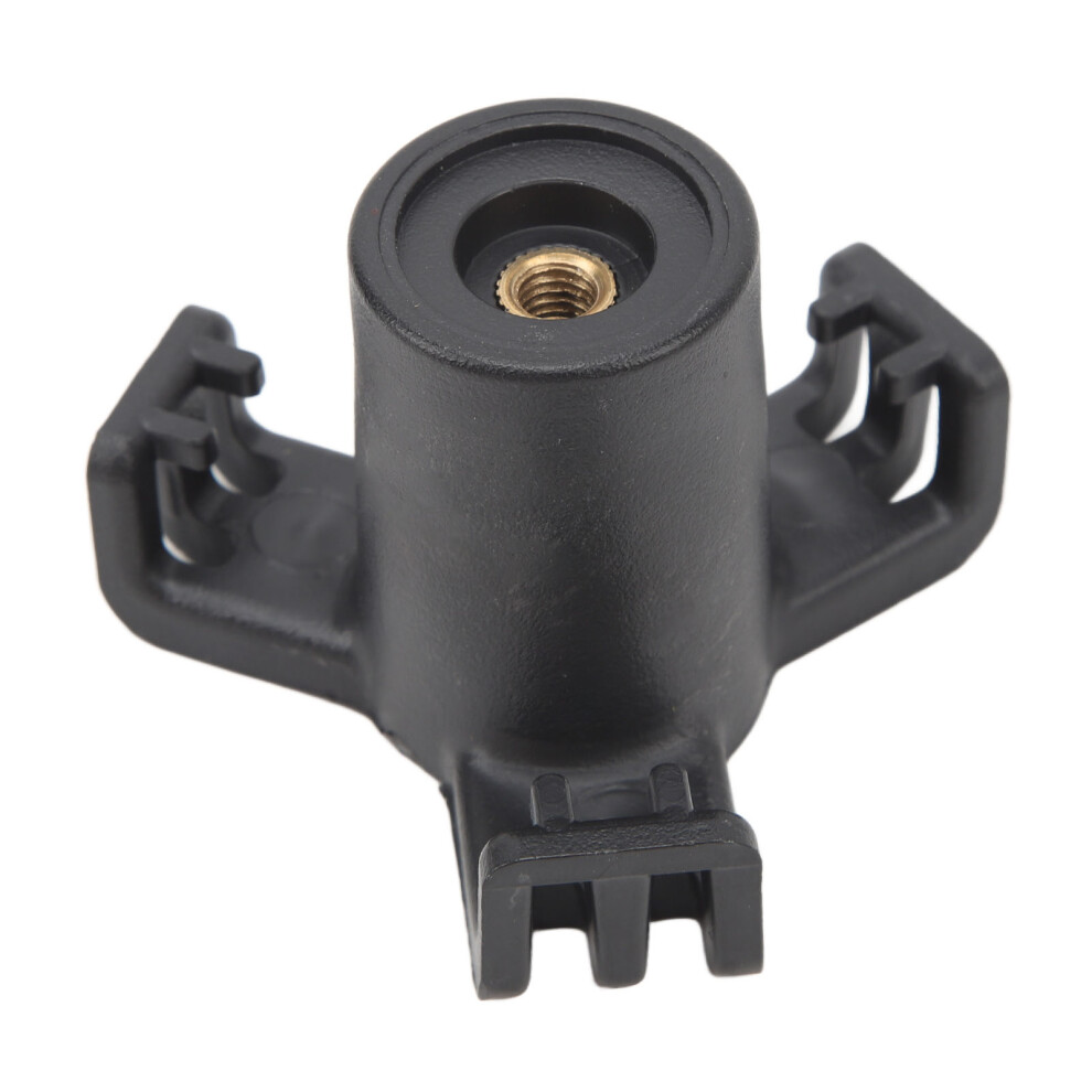 Trunk Bag Holder For Automotive Use, Versatile Application Car Trunk Hook With High Strength Build, Lightweight Grocery Bag Hanger For Rear Trunk 9190834217857