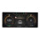 Smart Hud System For Tesla Vehicles Battery Level Gear Status Speed Display Wireless Carplay Android Auto Hd Touchscreen Synchronous Data Blending 6