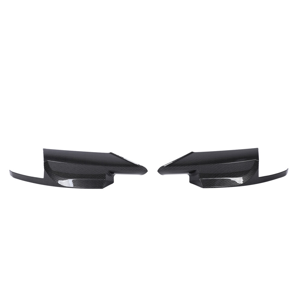 Bumper Protector Spoiler Canard Diffuser Car Mods M Sport Design Enhanced Protection Improved Aerodynamics For 5 Series F10 M5 2011-2017, Road Safety 9190834871134
