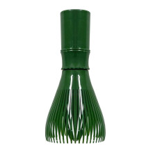 Practical Food Safe Teas Whisk Ideal For Homemades Matcha-Green
