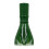 Brosse à mousse de thé à poignée ergonomique, pour la-Vert 1