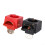 M8 Battery Terminals for  Current Applications Red and Black Pair Easy Installation 1