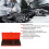 Point Socket High Torque Design Impact Socket Set Metric Sizes With Portable Case Heavy Duty Corrosion Resistant For Garage Workshop Tools 7