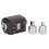 High Accuracy Digital Torque Adapter With User Friendly Design, Compact Lightweight Heavy Duty Tool For Versatile Applications 2
