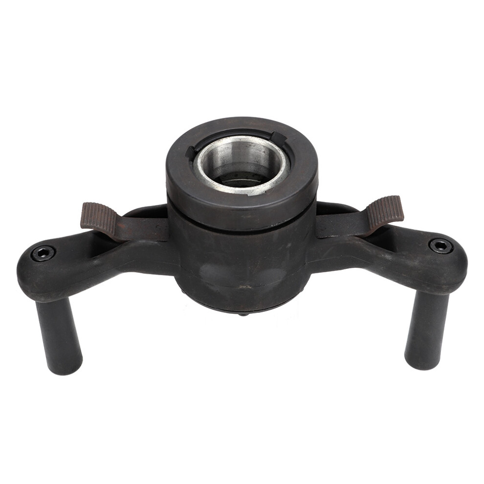 Car Tire Nut Wheel Balancer Nut Tire Changer Machine Half Nuts Quick Release Hub Tire Changer Wheel Balancer Automotive Accessories Tool Strong 9138057100440