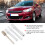 Engine Tuning Kit Lock Injection Pump Pin Timing Set Belt Easy To Replace Original Quality Durable Metal Construction High Performance 7