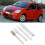 Engine Tuning Kit Lock Injection Pump Pin Timing Set Belt Easy To Replace Original Quality Durable Metal Construction High Performance 6