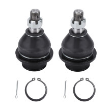Giunto sferico inferiore della sospensione anteriore, giunti sferici inferiori anteriori di alta qualità per Ford Explorer F-150, Expedition,