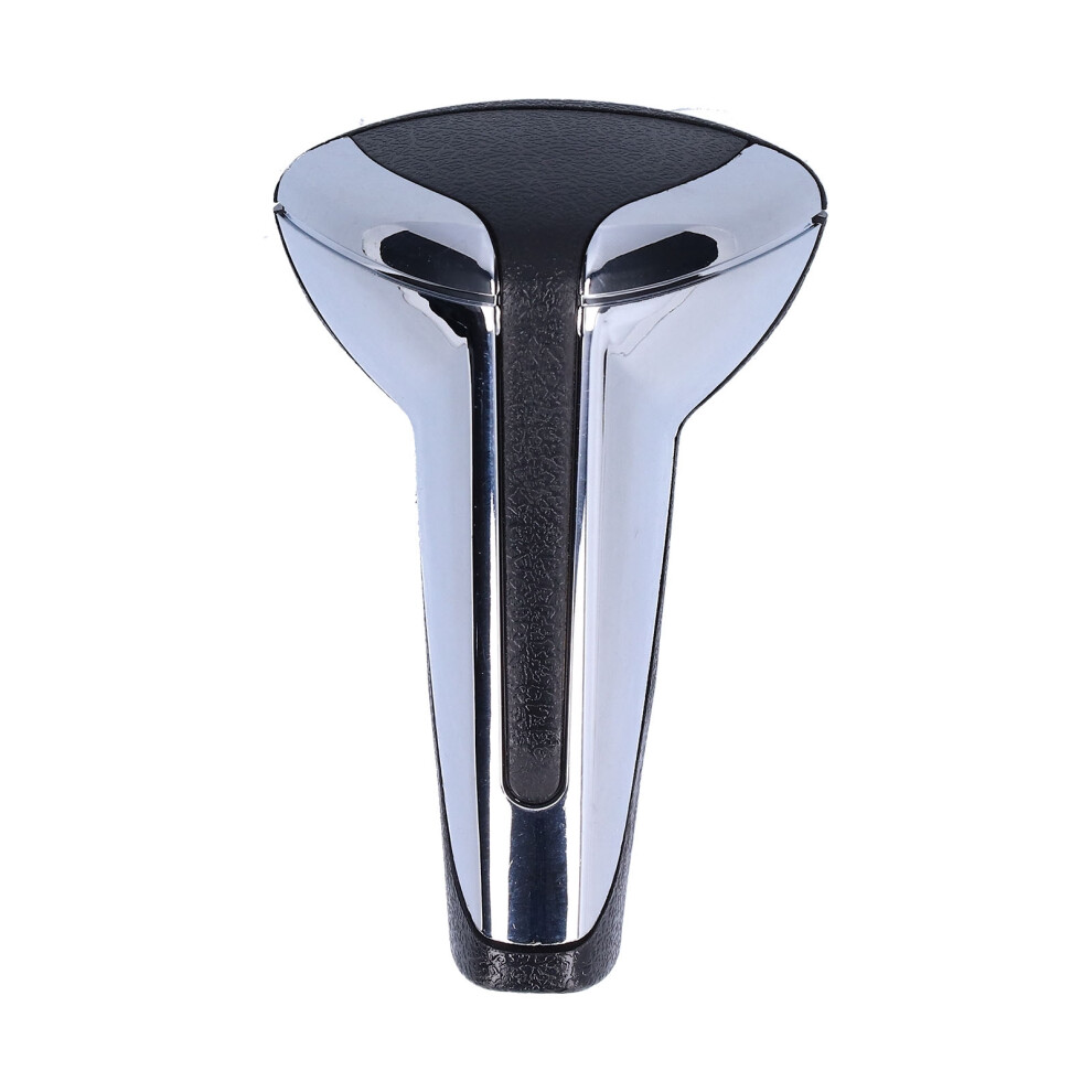 Replacement Gear Shift Knob For Automatic Cars, Ergonomic Design Ensures Comfortable Grip And Enhanced Control, Durable Construction With 9138057943351