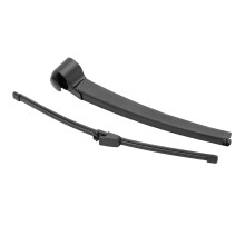Heckwischerarmblatt-Baugruppe 1K9955707A für 2014 Comfort TDI Kombi 4-türig