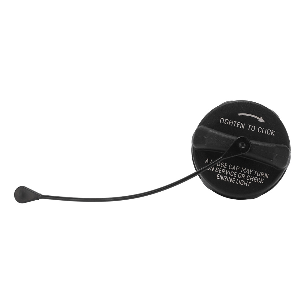 Fuel Tank Filler Cap Gas Cap For Chevy Gmc Buick Cadillac Easy Installation Perfect Fit High Quality Material Corrosion Resistant Long Service Life 9138057943627