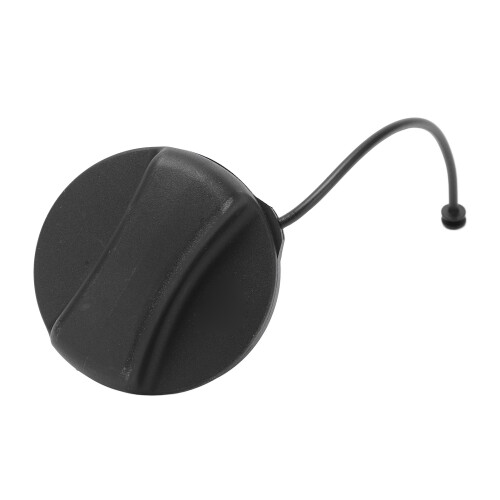 Τάπα βενζίνης για Mini R56Series, Τάπα βενζίνης με σχεδιασμό τέλειας εφαρμογής, 2