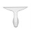 Silicone Blade Squeegee for Effortless Maintenance, Versatile Multi-Purpose Squeegee for Windows and Shower Doors 1