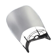 Rice Harvester Support Frame Iron Material Multifunctional Garden Accessory Tamper Tool Compatible With Rice Harvester
