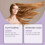 2Bottle Hoegoa Minoxidil Foam 6