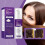 Hoegoa Minoxidil Foam 4