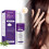 Hoegoa Minoxidil Foam 2