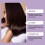 2Bottle Hoegoa Minoxidil Foam 4