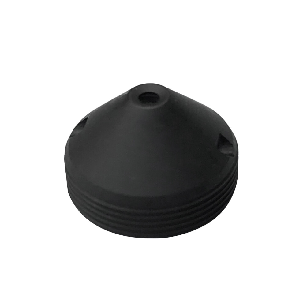 Hd 1,3 Megapixel Pinhole-Objektiv, 2,8 Mm Mount 7406045152248