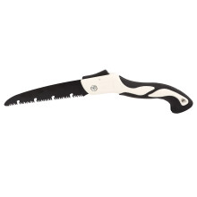 Pruning Saw SK5 Blade Folding Saw for Camping 210mm (8.3in) Blade Efficiency