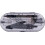 Professional mathematical compass set, 8piece/set, drawing accessories for math and geometry 4