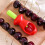 2Pcs Plastic Fruit Pitter Tool Cores Remover For Removing Pits 5