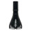 Quick Whisking Plastic Teas Tool For Creamy Matcha Foam-Black 1