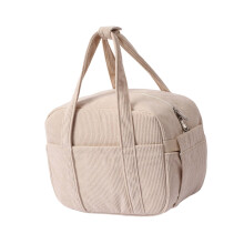 Stylish Insulated Lunch Organizers Room Interior Easy-1