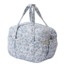 Room Insulated Lunch Bag Portable Thermal Food Container Bag-4