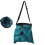 Grembiule Da Giardinaggio  QuickRelease Pockets Apron With Fruit  Berry Bag, Large For Weed Control 1