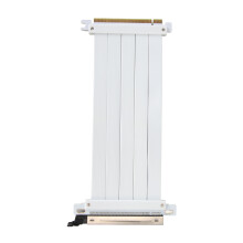 PCIE 4.0 X16 Extender Riser-Kabel Hohe