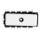 11 weg Splitter Hub 3PIN ARGB Interface Extender 15