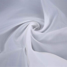 300 Mesh Nylon Filter Mesh Cloth 1x5m Fine Filtration for Food and Industrial Use