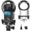 Insta360 X5.50M Diving Case with Bracket Adapter Accessories 1