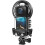 Insta360 X5.50M Diving Case with Bracket Adapter Accessories 5
