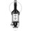 Insta360 X5.50M Diving Case with Bracket Adapter Accessories 2