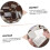 Vintage Scrapbook Decorative Papers Make Yourself 5