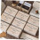 Vintage Scrapbook Decorative Papers Make Yourself 2