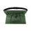 Work Apron Greembiule Gardening Harvesting Cape Drawstring Bag Kitchen Barbecue Apron Fruit Storage 1