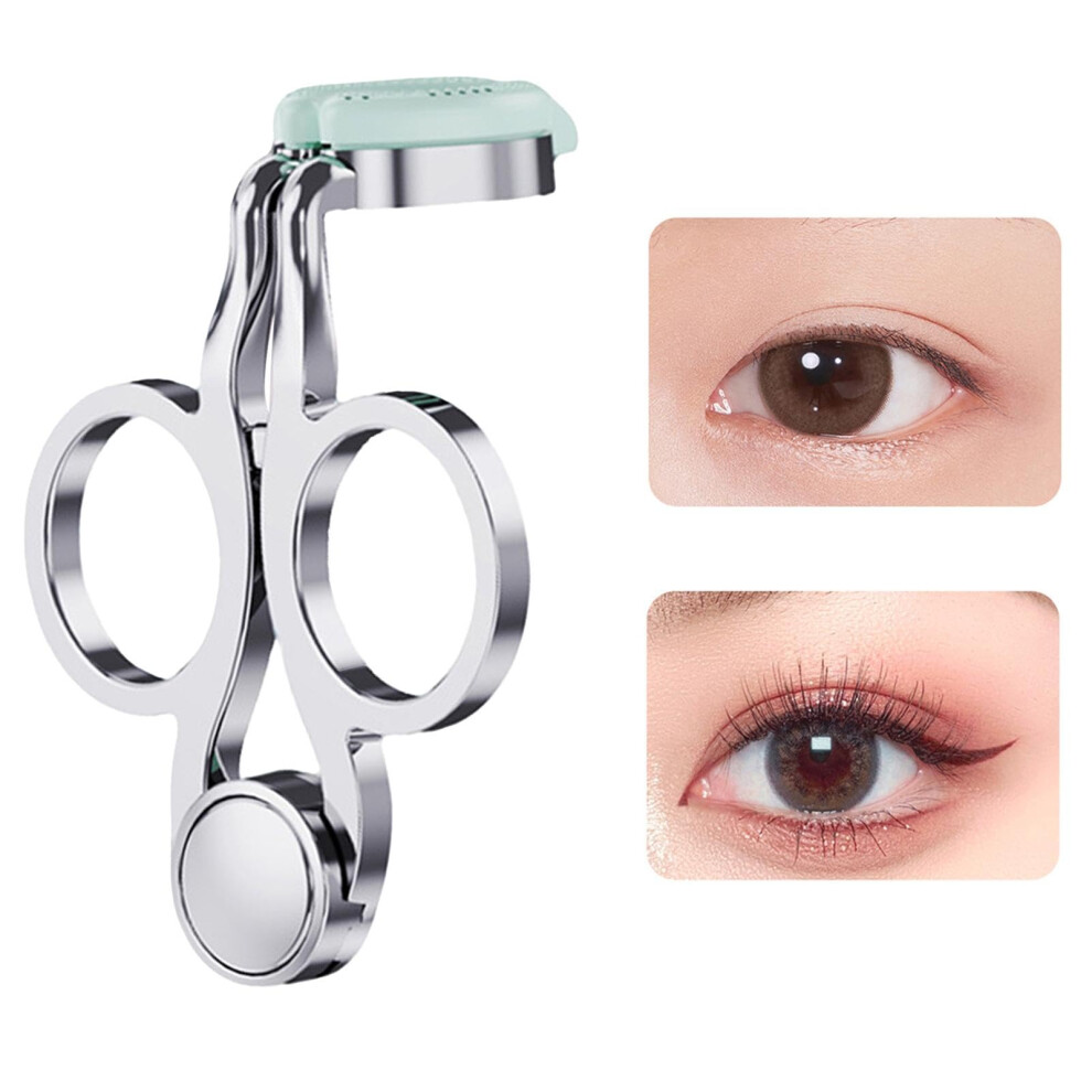 Contact Lens Remover and Insertion Tool
