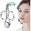 Contact Lens Remover and Insertion Tool 2
