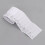Name Labels 100 Grids Cartoon Pattern Easy to Use Elegant Wide Application Tag 6