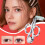 Tool for removing and inserting soft contact lens 2