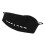 Protective Dashboard Cover Mat For Vehicles, Stylish Design Dash Mat With Reduce Windshield Glare And Cools Vehicle Interior Features Durable Fabric 2