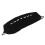 Protective Dashboard Cover Mat For Vehicles, Stylish Design Dash Mat With Reduce Windshield Glare And Cools Vehicle Interior Features Durable Fabric 8