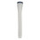 Above Ground Pool Hose Replacement, Smooth Hose Ends High Flow Rate Hose for Efficient Water Circulation, Durability Tested for Long Term Use, Fine 2