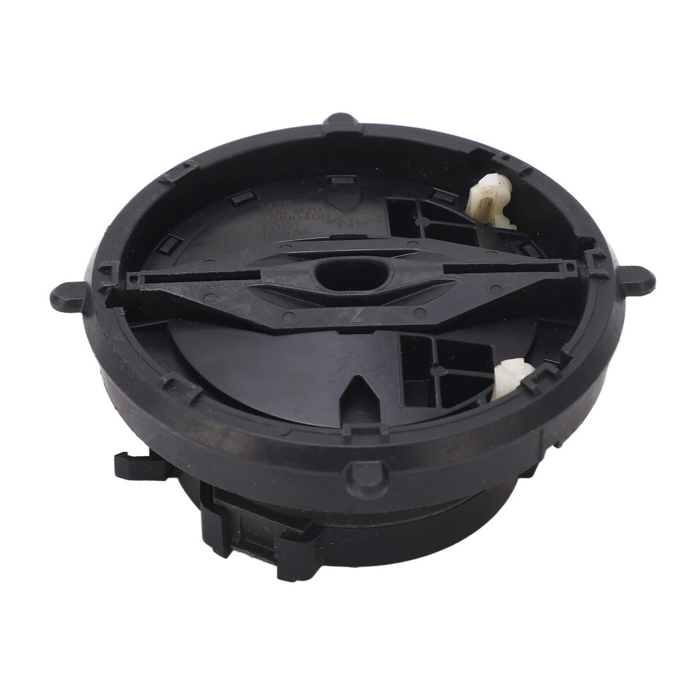 Side Mirror Control Motor Door Mirror Drive Motor Abrasion Proof Replacement For Peugeot 3008 308S 308 408 Premium Materials High Temperature 9169997736604