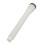Above Ground Pool Hose Replacement, Smooth Hose Ends High Flow Rate Hose for Efficient Water Circulation, Durability Tested for Long Term Use, Fine 3